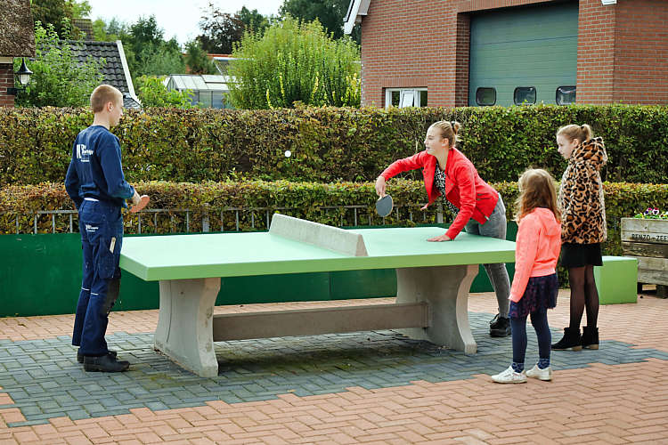 Seizoensopening 2019-2020 HvA 3bruggen_30